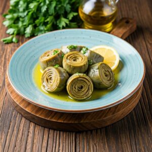 17408687081071059138