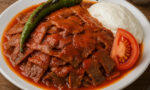 iskender-doner