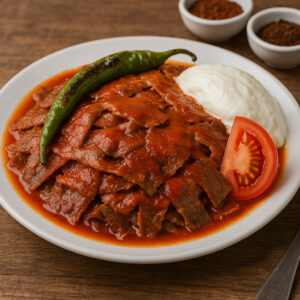 iskender-doner