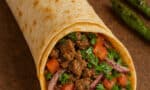 Et Tantuni Tarifi