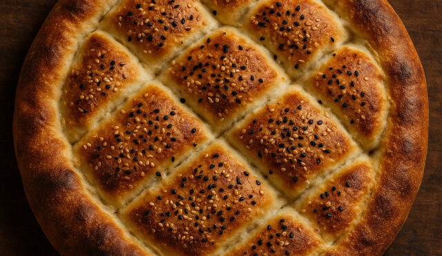 17634014791402120670