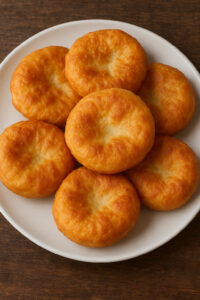 17634909681425682549