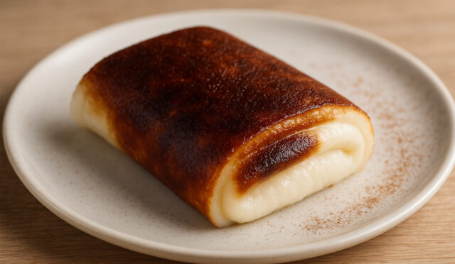 17634933321546394486