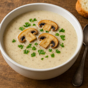 17635772522130107943