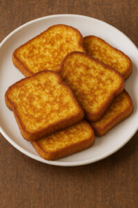 17636649151712149379