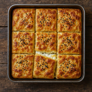 17637438161732639358