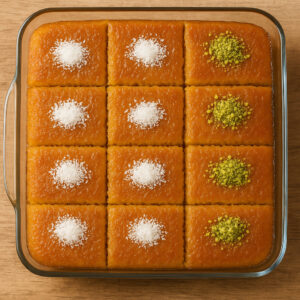 17639149011108503867