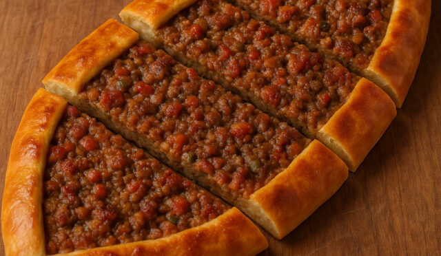 17640057121811724099