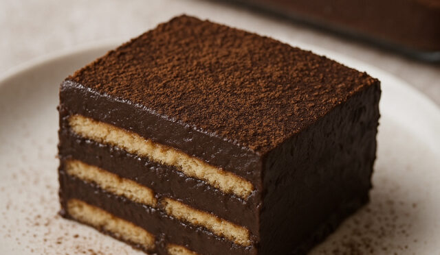 17643252351485049621