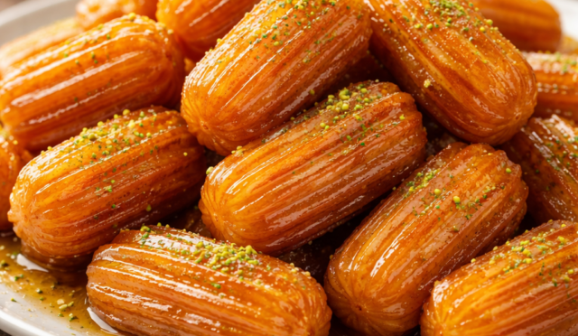 17723597881989380922